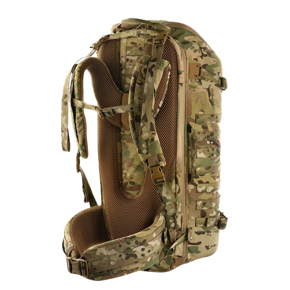 M-Tac Backpack Gen.II Elite Large