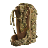 M-Tac Backpack Gen.II Elite Large