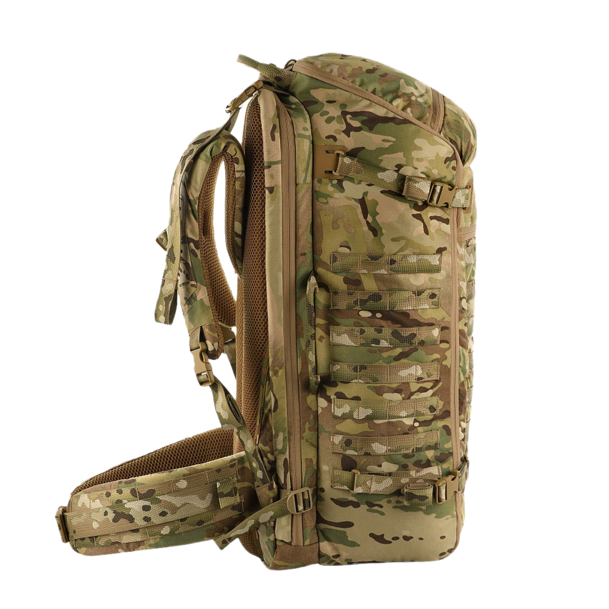 M-Tac Backpack Gen.II Elite Large