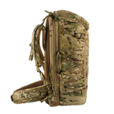 M-Tac Backpack Gen.II Elite Large