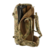 M-Tac Backpack Gen.II Elite Large