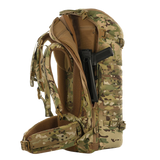 M-Tac Backpack Gen.II Elite Large