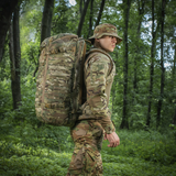 M-Tac Backpack Gen.II Elite Large