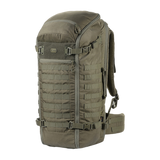 M-Tac Backpack Gen.II Elite Large