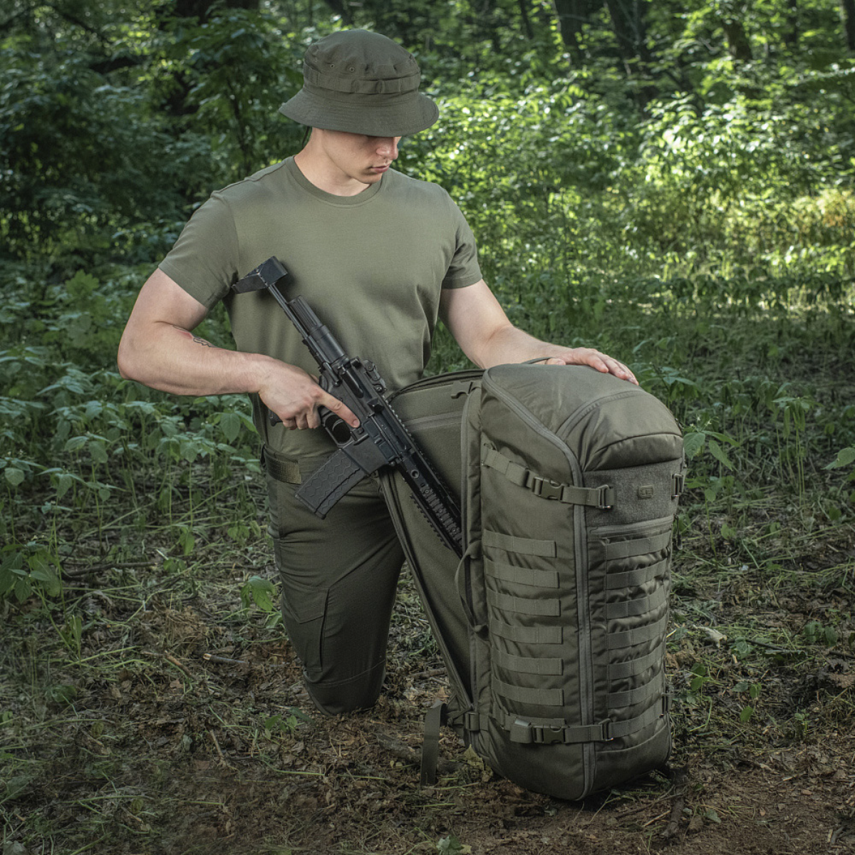 M-Tac Backpack Gen.II Elite Large