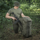 M-Tac Backpack Gen.II Elite Large