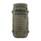 M-Tac Backpack Gen.II Elite Large