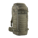 M-Tac Backpack Gen.II Elite Large
