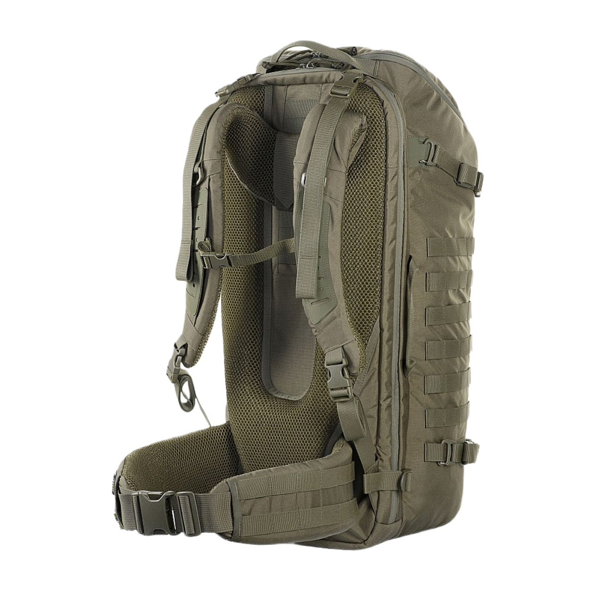 M-Tac Backpack Gen.II Elite Large