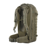 M-Tac Backpack Gen.II Elite Large