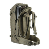 M-Tac Backpack Gen.II Elite Large