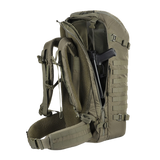 M-Tac Backpack Gen.II Elite Large
