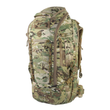 M-Tac Backpack Large Gen.IV Elite