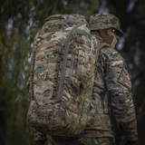 M-Tac Backpack Large Gen.IV Elite