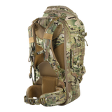 M-Tac Backpack Large Gen.IV Elite