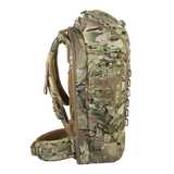 M-Tac Backpack Large Gen.IV Elite