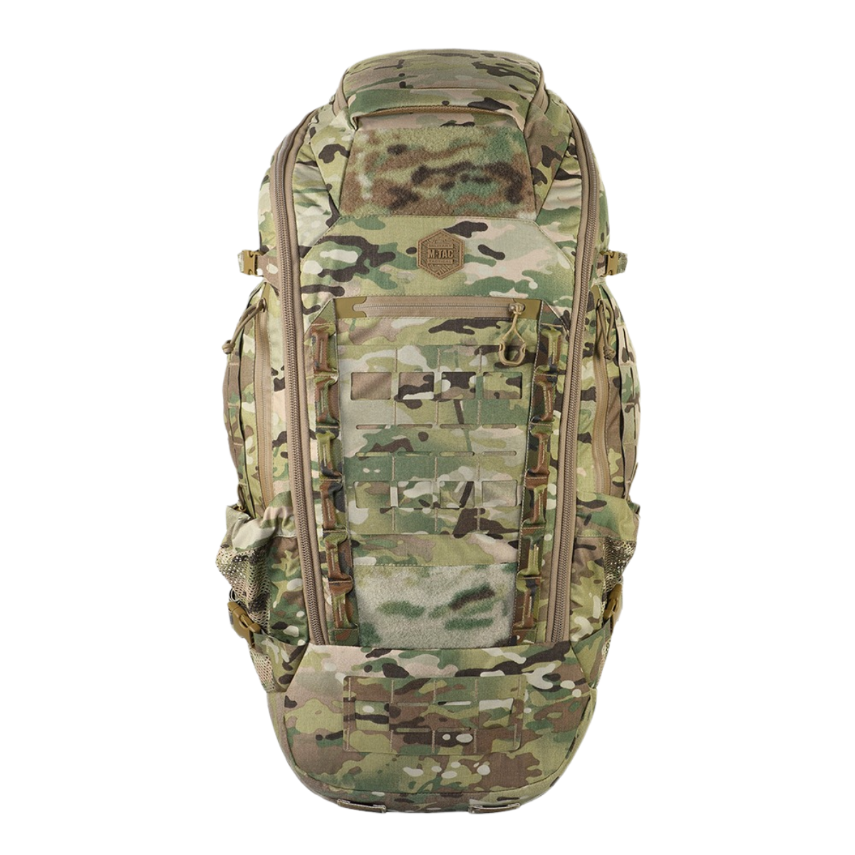 M-Tac Backpack Large Gen.IV Elite