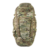 M-Tac Backpack Large Gen.IV Elite