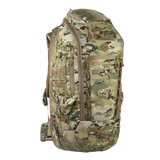 M-Tac Backpack Large Gen.IV Elite