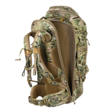 M-Tac Backpack Large Gen.IV Elite