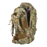 M-Tac Backpack Large Gen.IV Elite