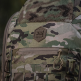 M-Tac Backpack Large Gen.IV Elite