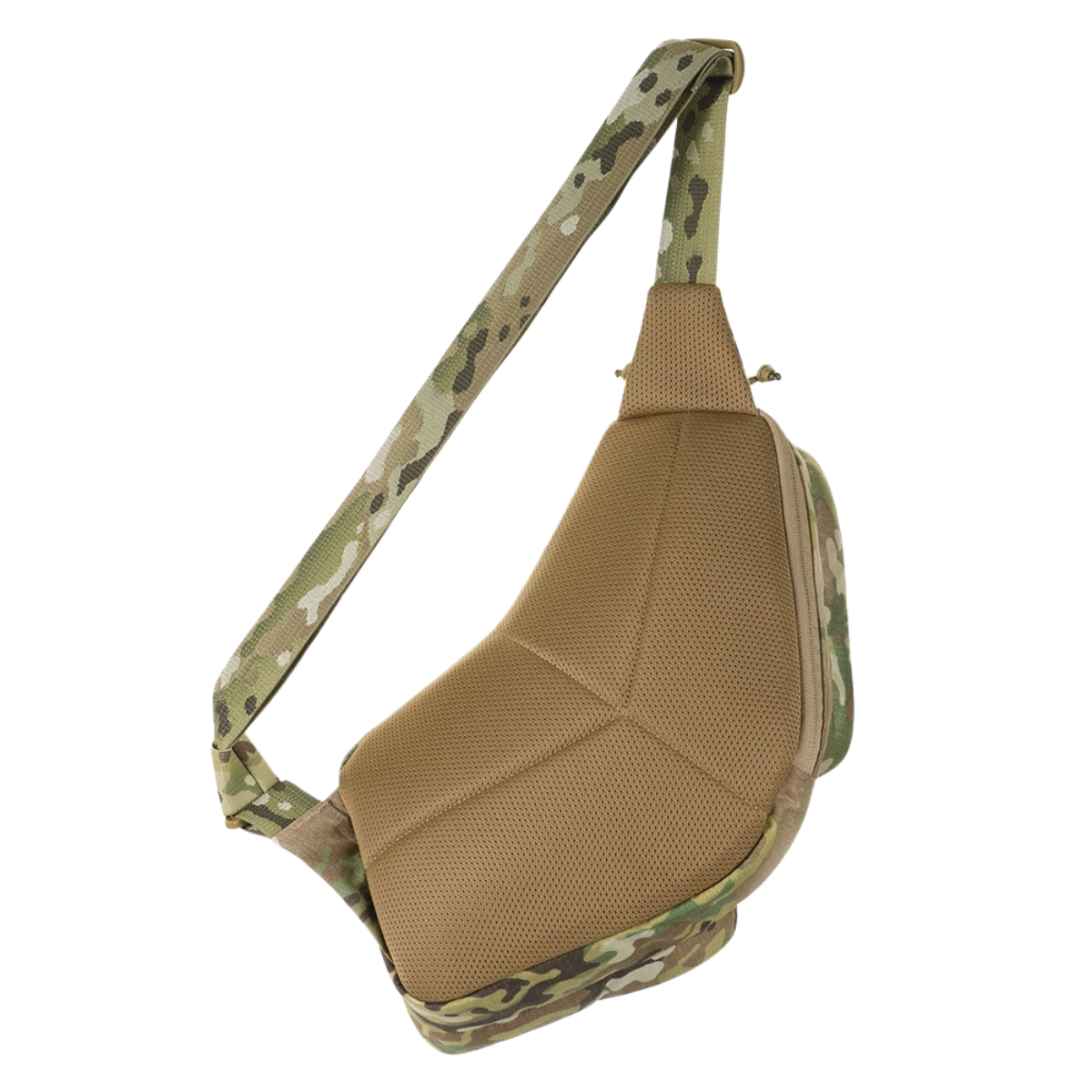 M-Tac Bat Wing Bag Elite