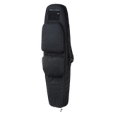 M-Tac Tactical Weapon Case Backpack 125 cm Elite Hex GEN.II