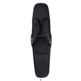 M-Tac Tactical Weapon Case Backpack 125 cm Elite Hex GEN.II