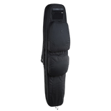 M-Tac Tactical Weapon Case Backpack 125 cm Elite Hex GEN.II