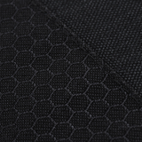 M-Tac Tactical Weapon Case Backpack 125 cm Elite Hex GEN.II