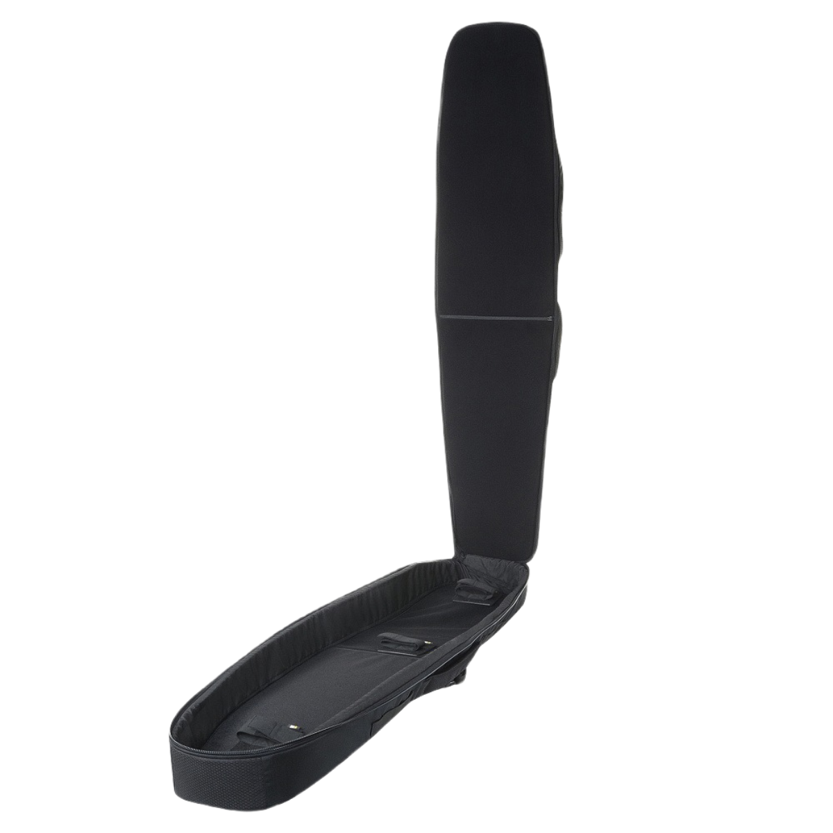 M-Tac Tactical Weapon Case Backpack 125 cm Elite Hex GEN.II