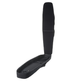 M-Tac Tactical Weapon Case Backpack 125 cm Elite Hex GEN.II