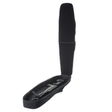 M-Tac Tactical Weapon Case Backpack 125 cm Elite Hex GEN.II