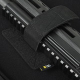 M-Tac Tactical Weapon Case Backpack 125 cm Elite Hex GEN.II