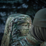 M-Tac Gun Backpack Case 125 cm Gen.II Elite