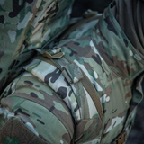 M-Tac Gun Backpack Case 125 cm Gen.II Elite