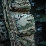 M-Tac Gun Backpack Case 125 cm Gen.II Elite