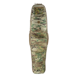 M-Tac Gun Backpack Case 125 cm Gen.II Elite