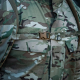 M-Tac Gun Backpack Case 125 cm Gen.II Elite