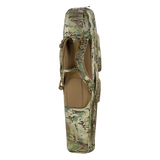 M-Tac Gun Backpack Case 125 cm Gen.II Elite