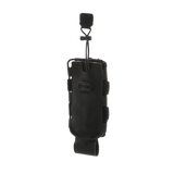 M-Tac Bottle Holder Elite