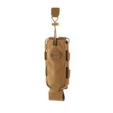 M-Tac Bottle Holder Elite