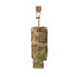 M-Tac Bottle Holder Elite