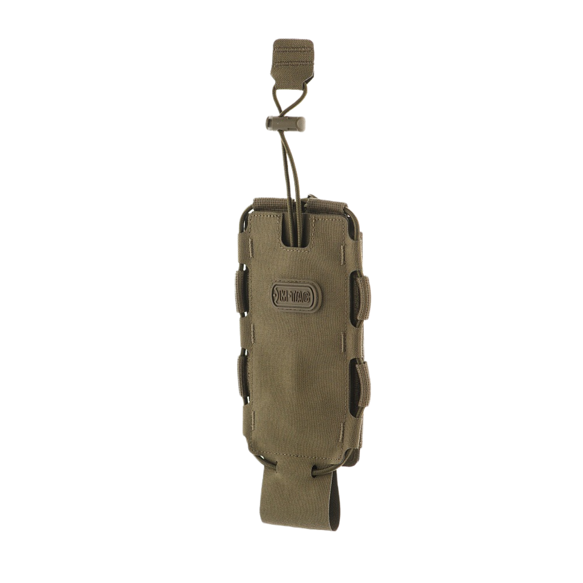 M-Tac Bottle Holder Elite