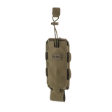 M-Tac Bottle Holder Elite