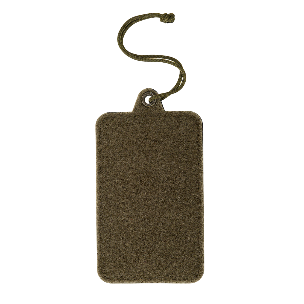 M-Tac Badge Holder – ID card and patch