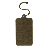 M-Tac Badge Holder – ID card and patch
