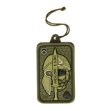 M-Tac Badge Holder – ID card and patch