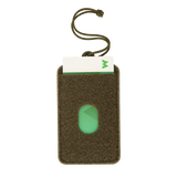 M-Tac Badge Holder – ID card and patch